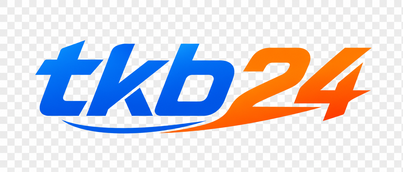tkb24